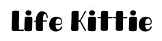 Life Kittie