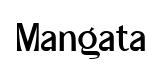 Mangata