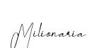 Milionaria