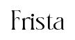 Frista