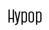 Hypop