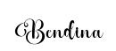 Bendina