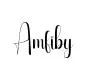 Amfiby