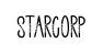 Starcorp