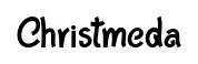 Christmeda