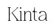 Kinta