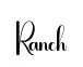 Ranch