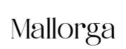 Mallorga