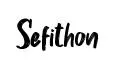 Sefithon