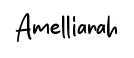 Amellianah