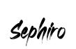 Sephiro