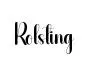 Rolsting