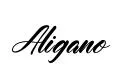 Aligano