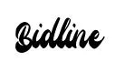 Bidline