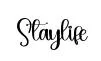 Staylife