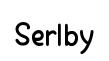 Serlby