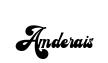 Amderais