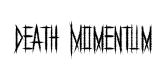 Death Momentum