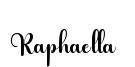 Raphaella