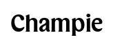 Champie