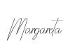 Margareta