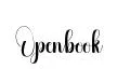 Openbook