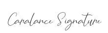 Caralance Signature