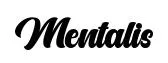 Mentalis