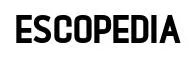 Escopedia