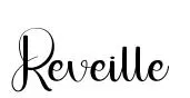 Reveille