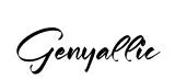 Genyallic