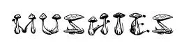 Mushies