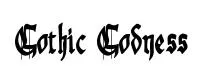 Gothic Godness