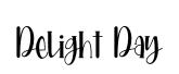 Delight Day