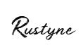 Rustyne