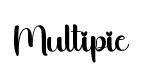 Multipie