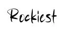 Rockiest