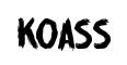 Koass