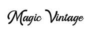 Magic Vintage