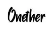 Onether