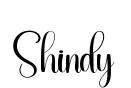 Shindy