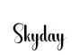 Skyday