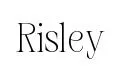 Risley