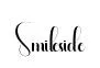 Smileside