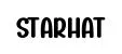 Starhat