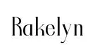 Rakelyn