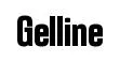 Gelline