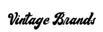 Vintage Brands