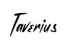 Taverius