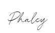 Phaley